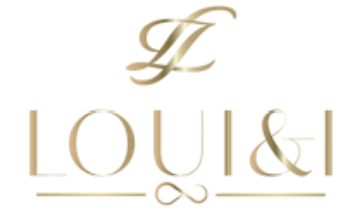 Loui & I