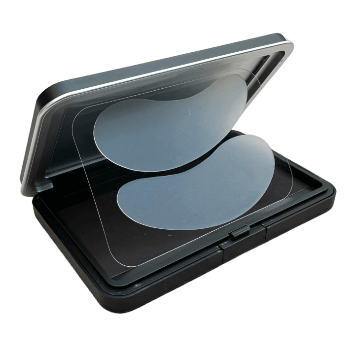 Loui&I Reusable Under - Eye Patches - Loui & I